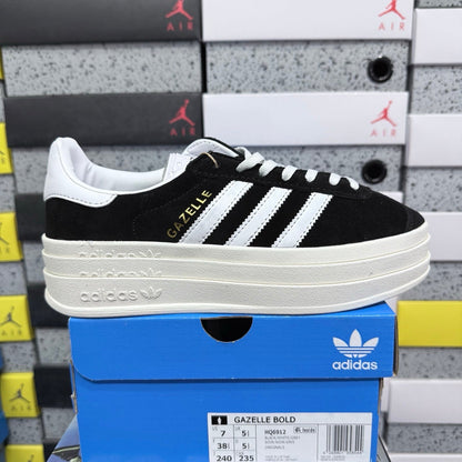 Adidas Gazelle