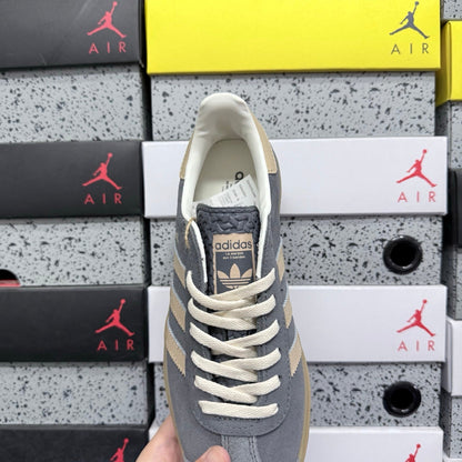 Adidas Gazelle