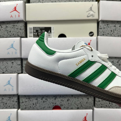Adidas Samba OG