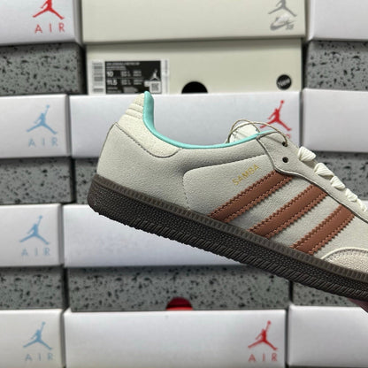Adidas Samba OG