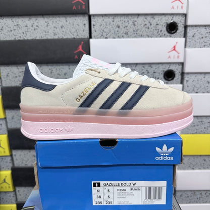 Adidas Gazelle