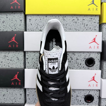 Adidas Gazelle