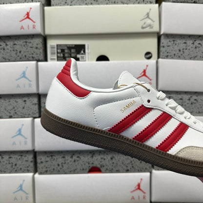 Adidas Samba OG