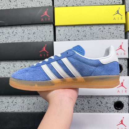 Adidas Gazelle