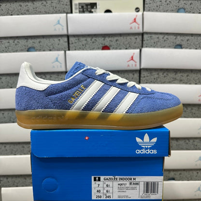 Adidas Samba OG