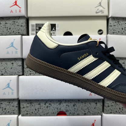 Adidas Samba OG