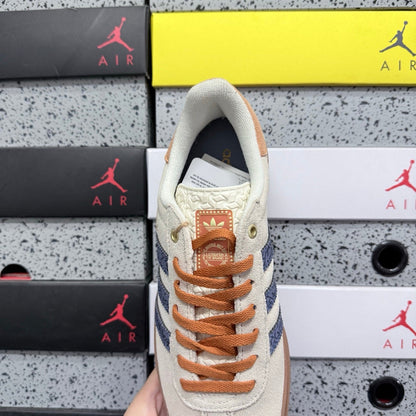 Adidas Gazelle