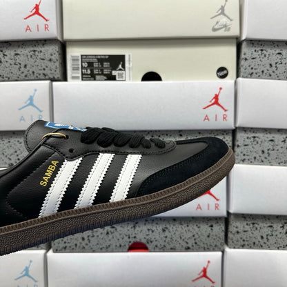 Adidas Samba OG