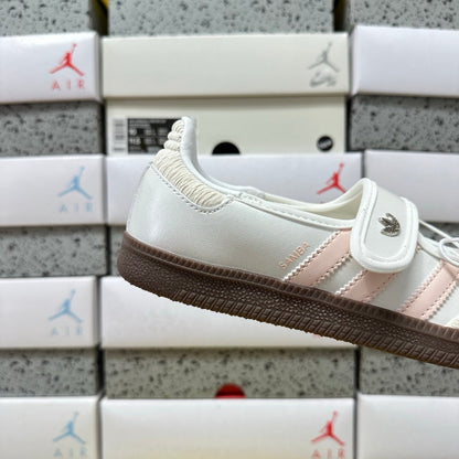 Adidas Samba OG
