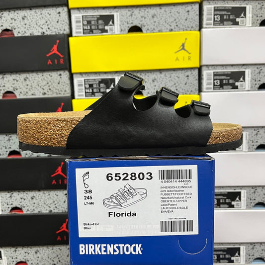 Birknstock Clogs