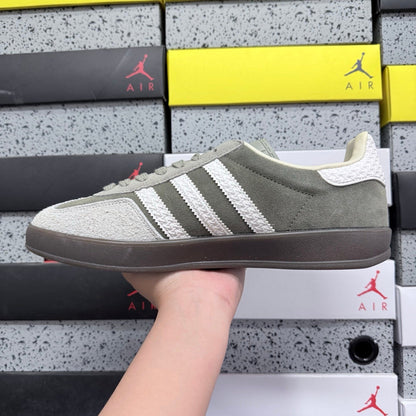 Adidas Gazelle