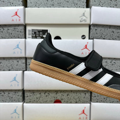 Adidas Samba OG