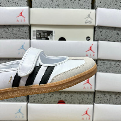 Adidas Samba OG