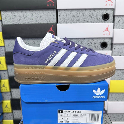 Adidas Gazelle