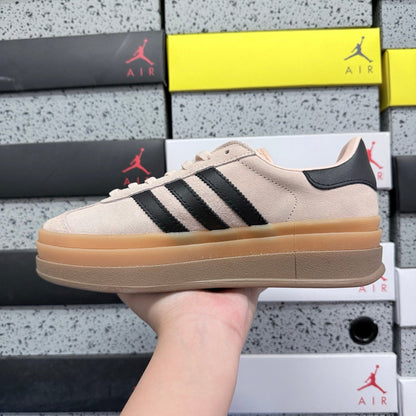 Adidas Gazelle