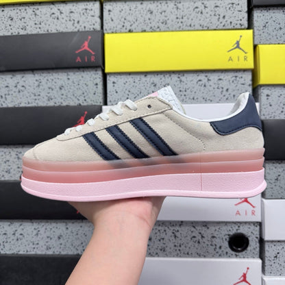 Adidas Gazelle