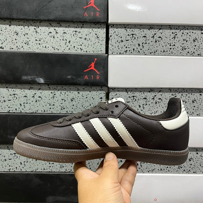 Adidas Samba OG