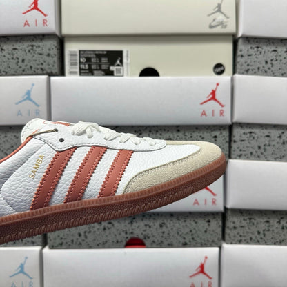 Adidas Samba OG