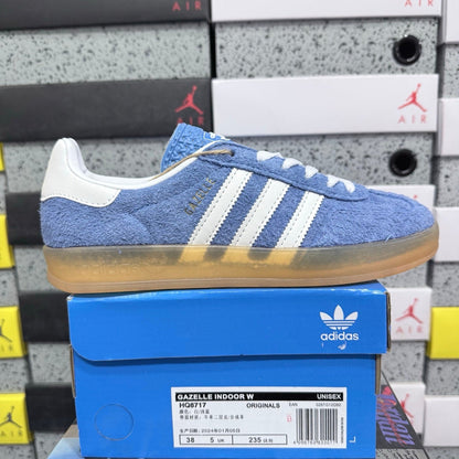 Adidas Gazelle