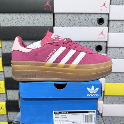 Adidas Gazelle