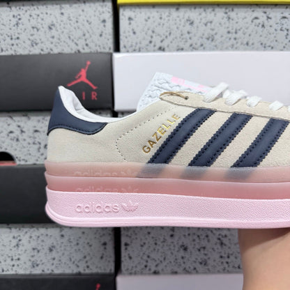 Adidas Gazelle