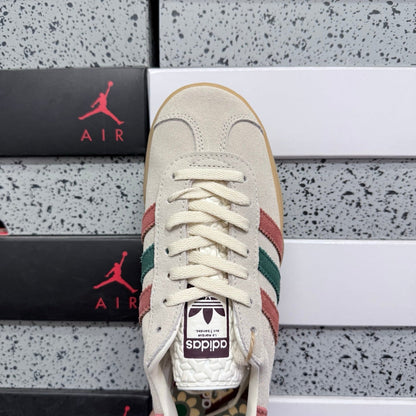 Adidas Gazelle