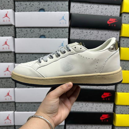 Goldn Goose Ball Star