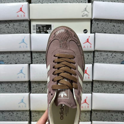 Adidas Samba OG
