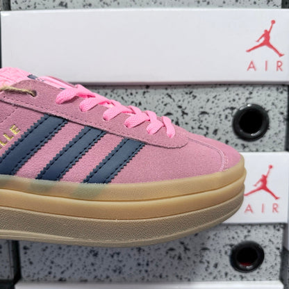 Adidas Gazelle