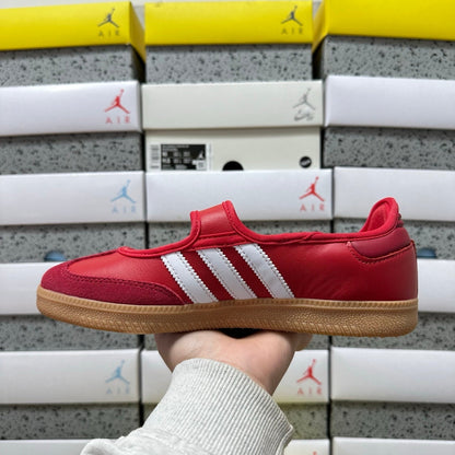 Adidas Samba OG
