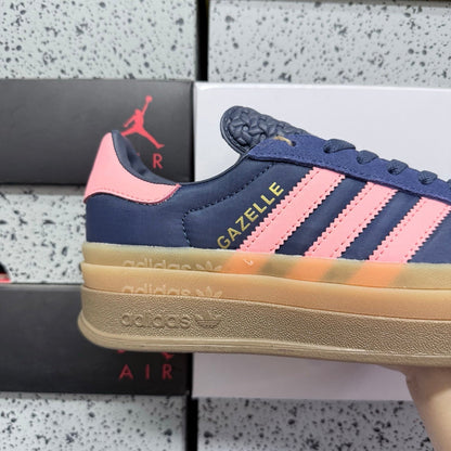 Adidas Gazelle