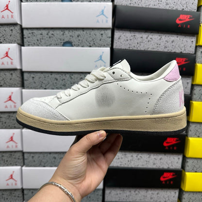 Goldn Goose Ball Star