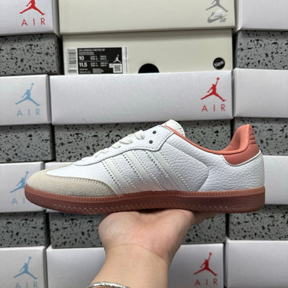 Adidas Samba OG