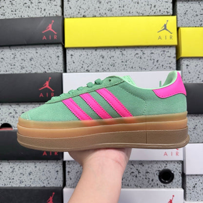 Adidas Gazelle