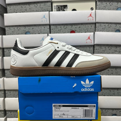 Adidas Samba OG