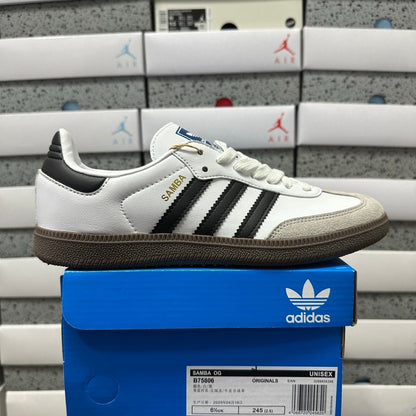 Adidas Samba OG