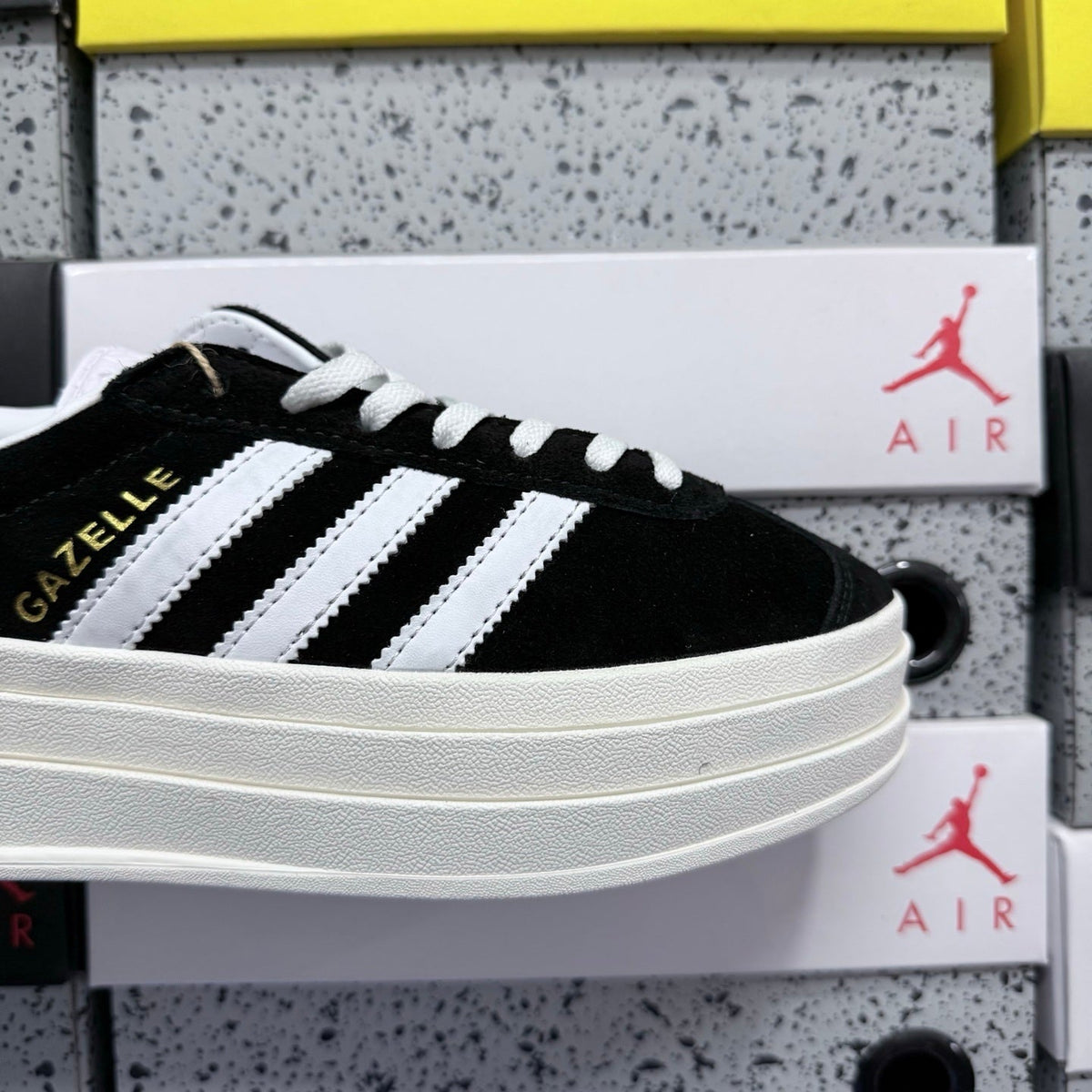 Adidas Gazelle