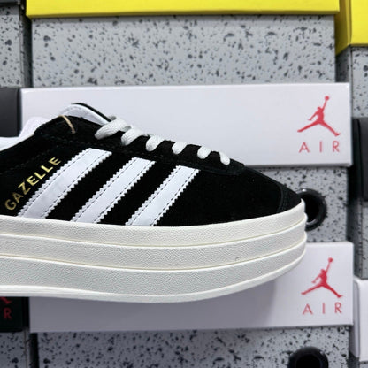 Adidas Gazelle