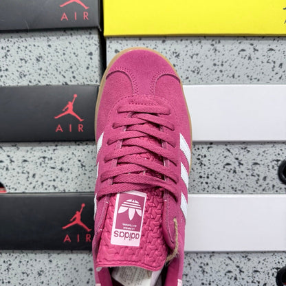 Adidas Gazelle