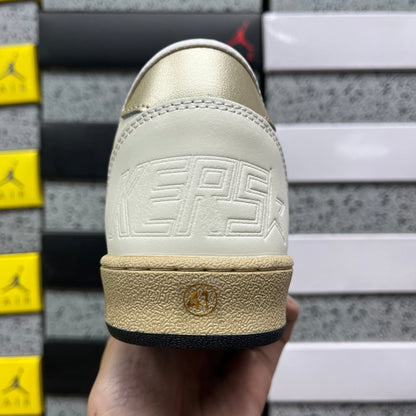Goldn Goose Ball Star