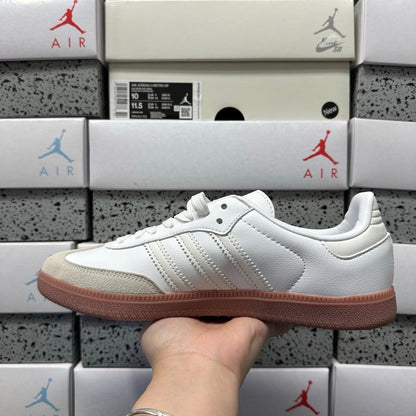 Adidas Samba OG