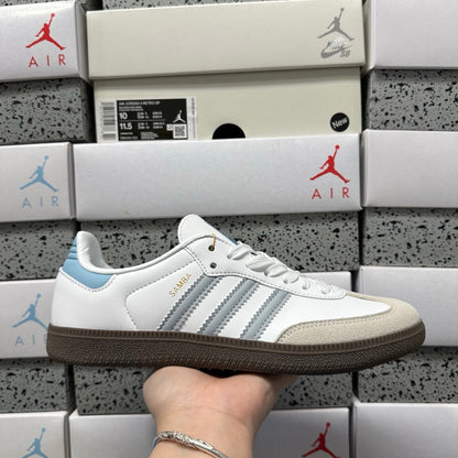 Adidas Samba OG