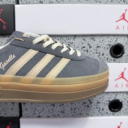 Adidas Gazelle