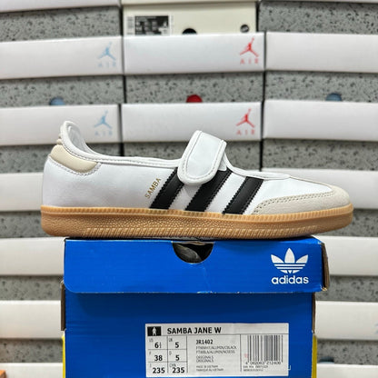 Adidas Samba OG