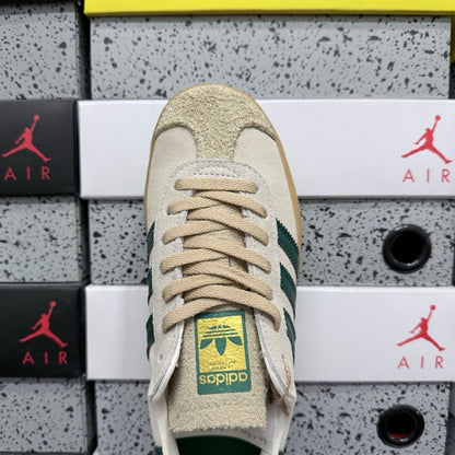 Adidas Gazelle