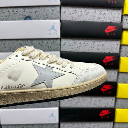 Goldn Goose Ball Star