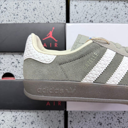Adidas Gazelle