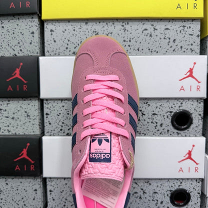 Adidas Gazelle