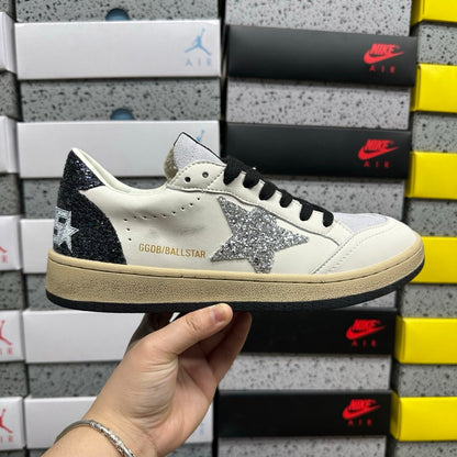 Goldn Goose Ball Star