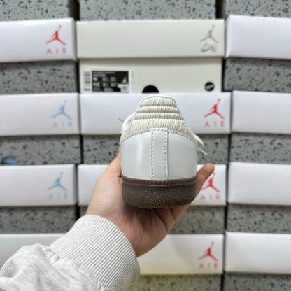 Adidas Samba OG